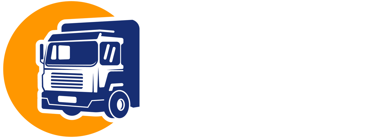 313 Transport LTD